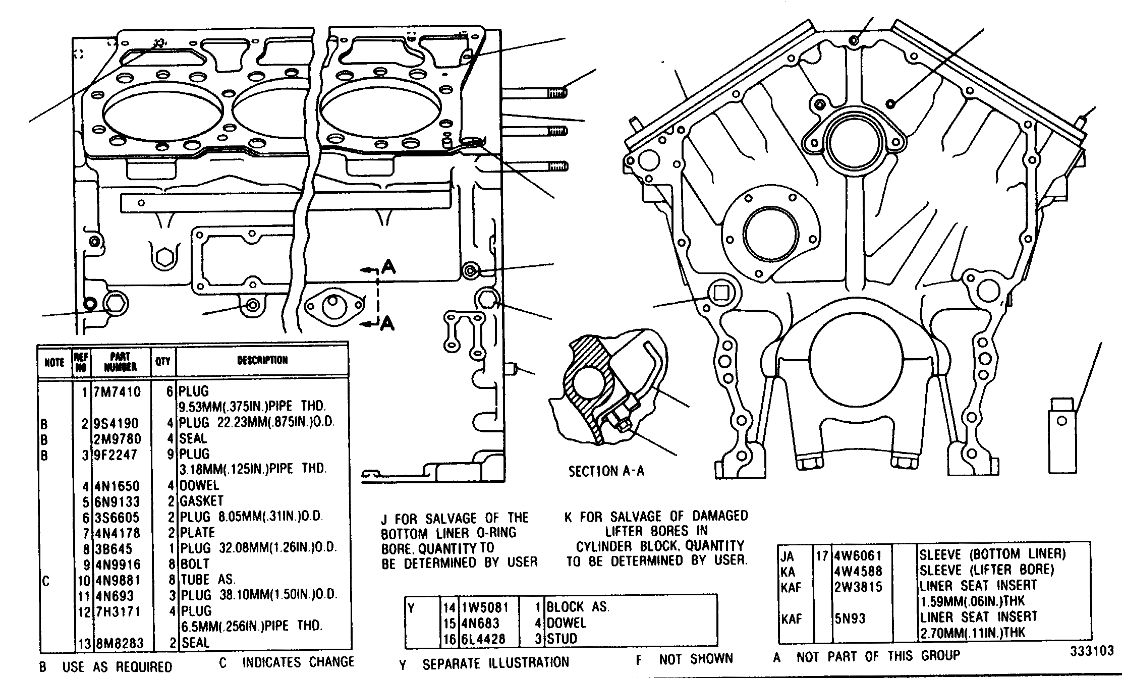 Assembly
