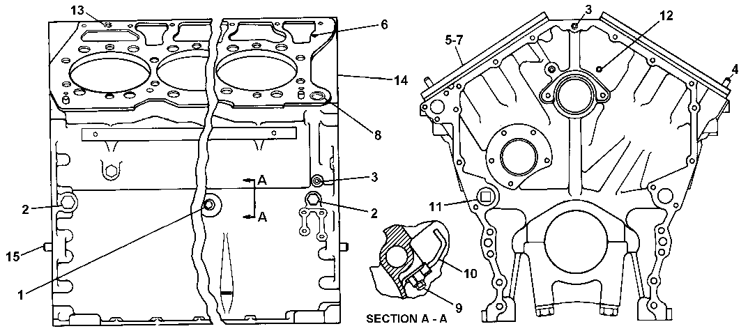 Assembly