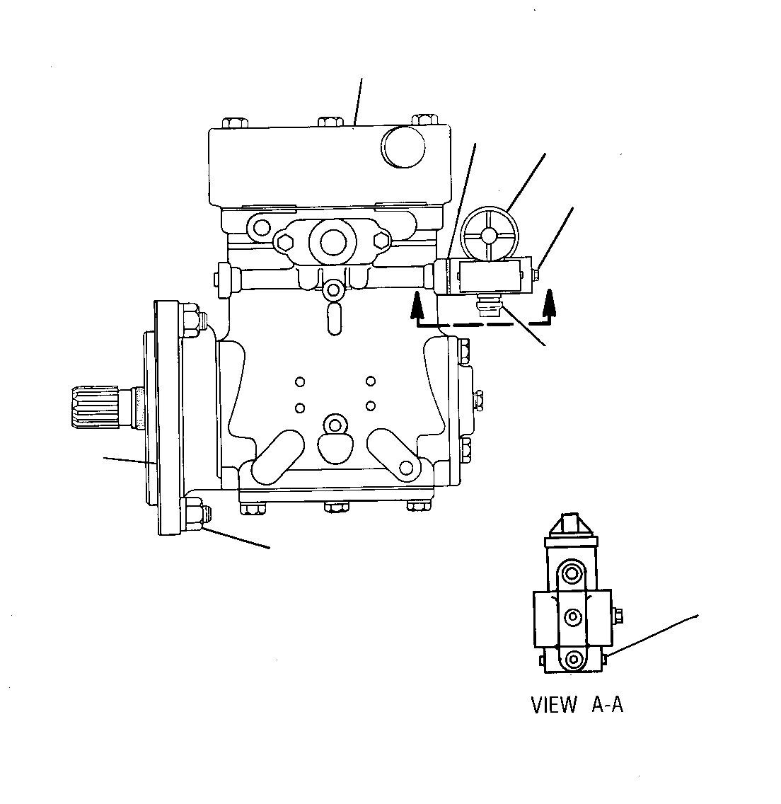 Assembly