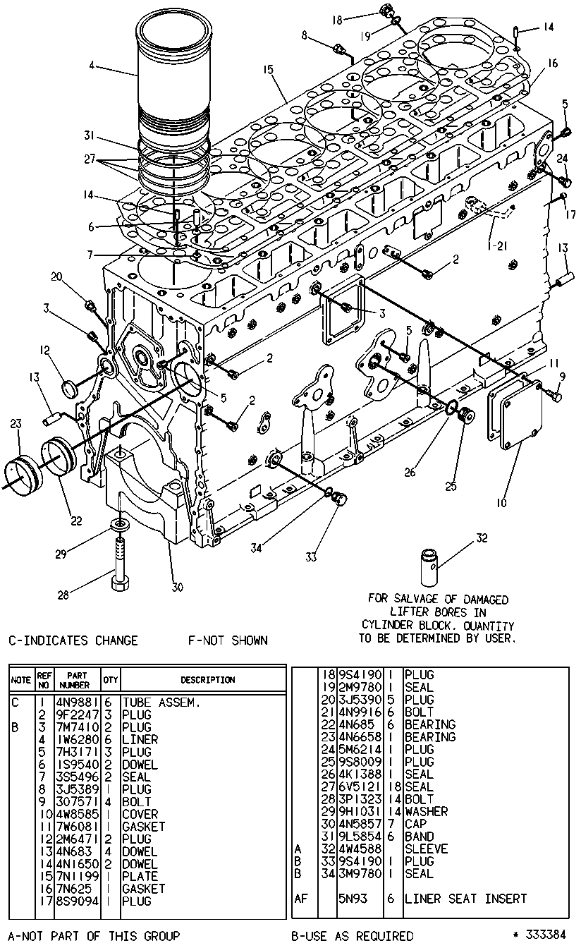 Assembly