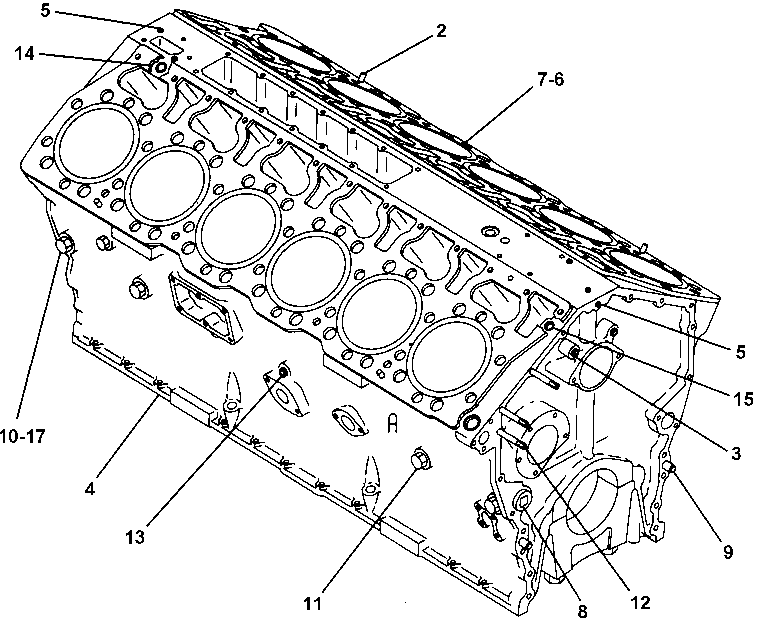 Assembly