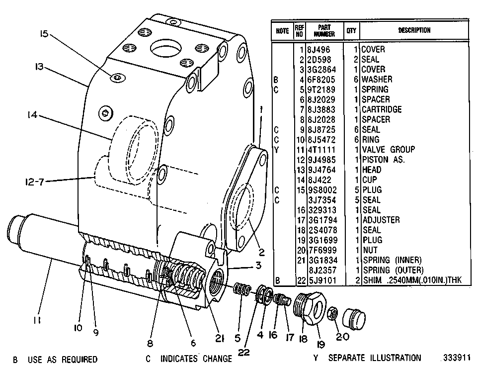 Assembly