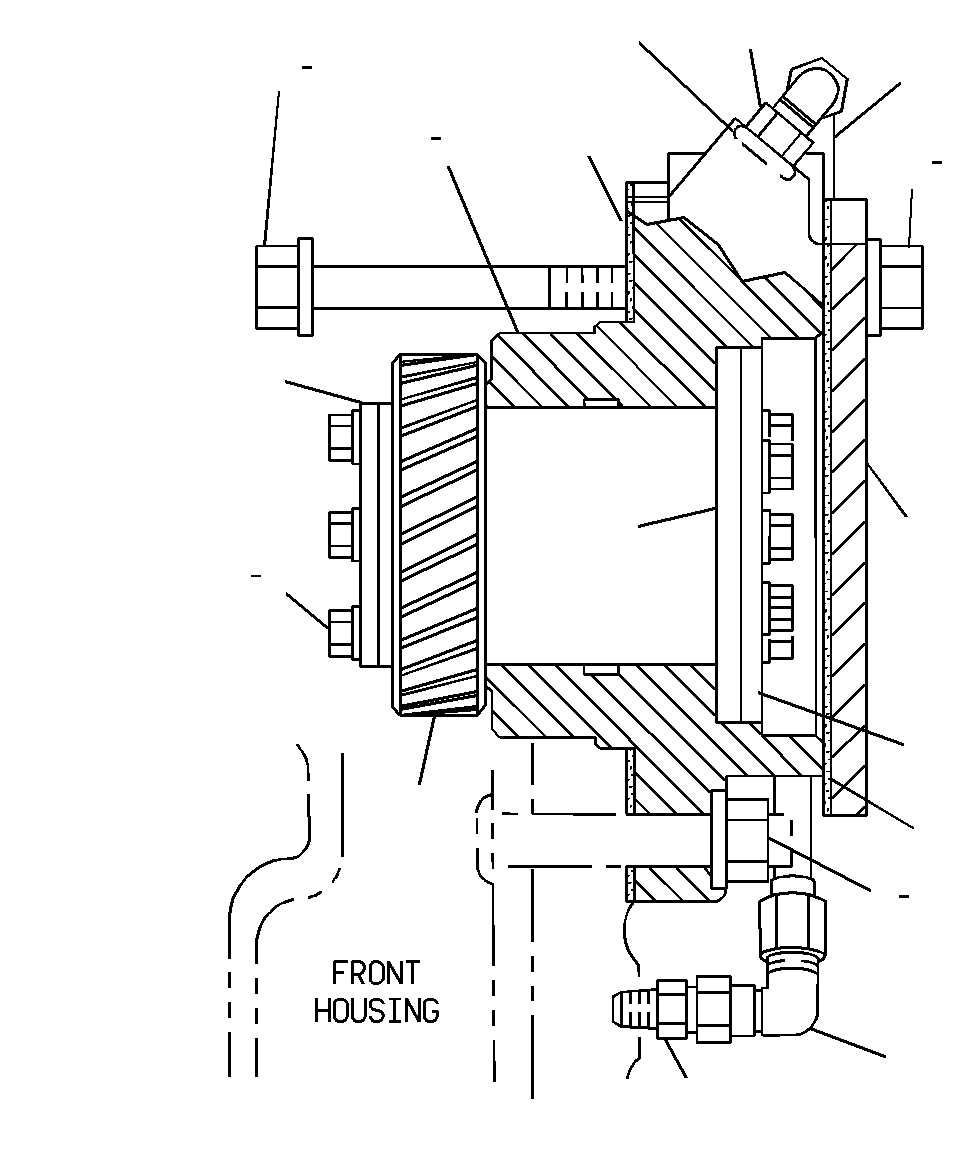 Assembly