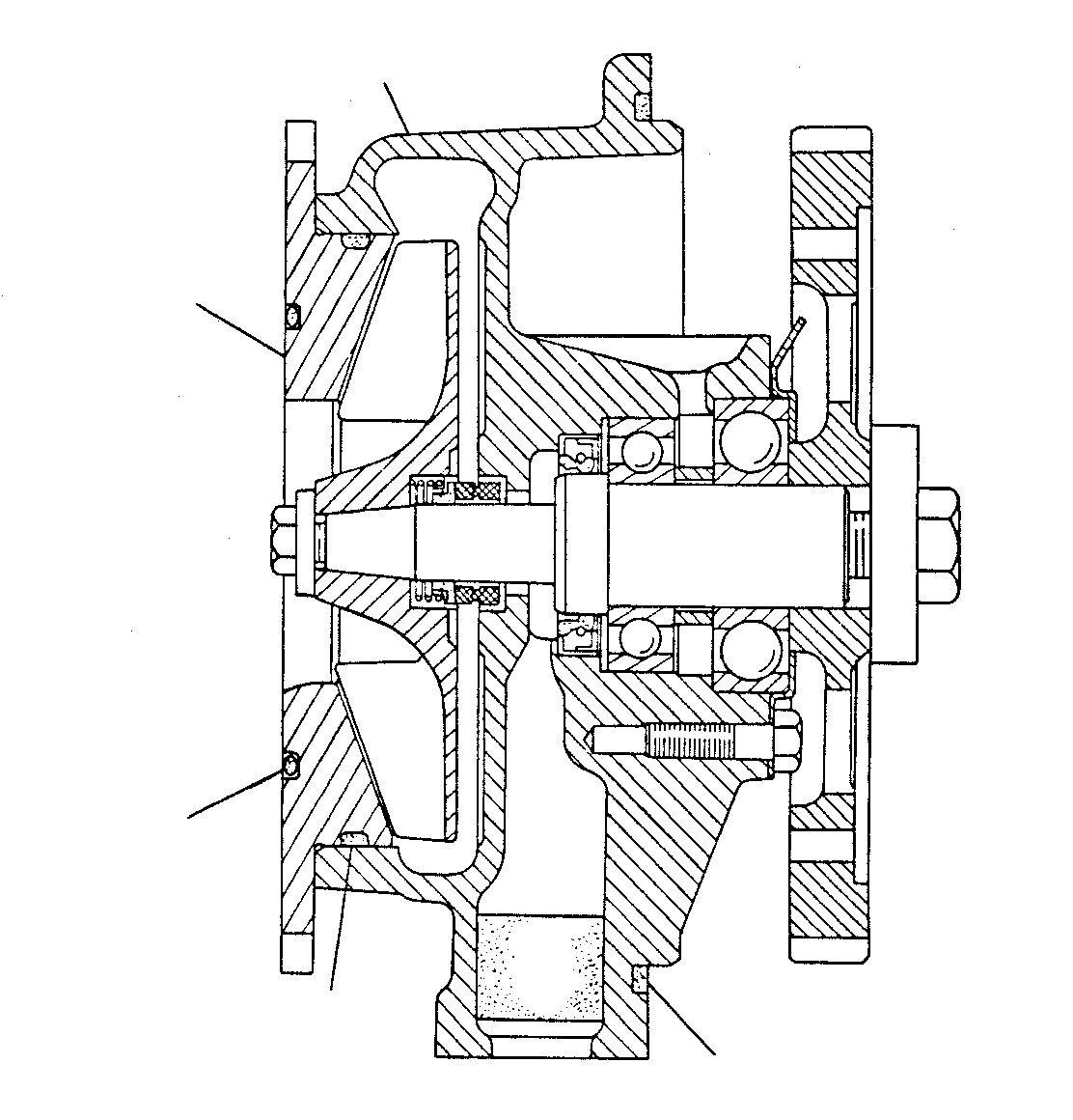 Assembly