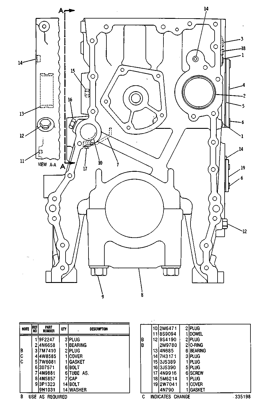 Assembly