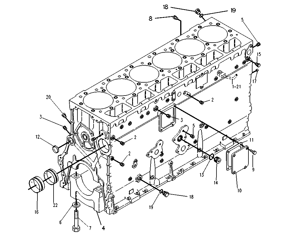 Assembly