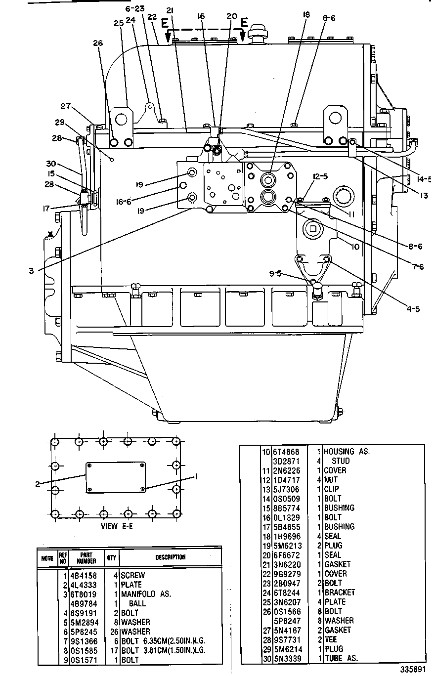 Assembly