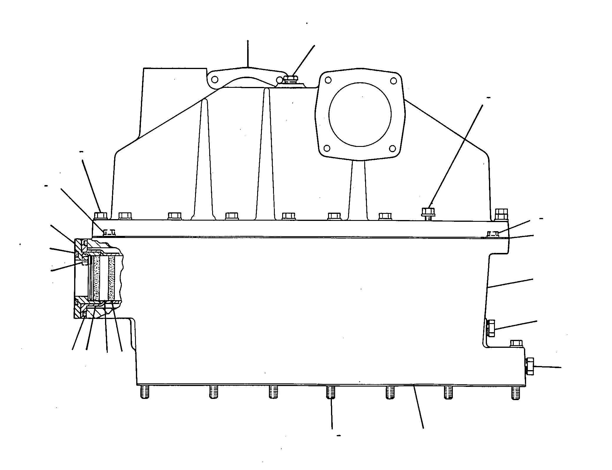Assembly