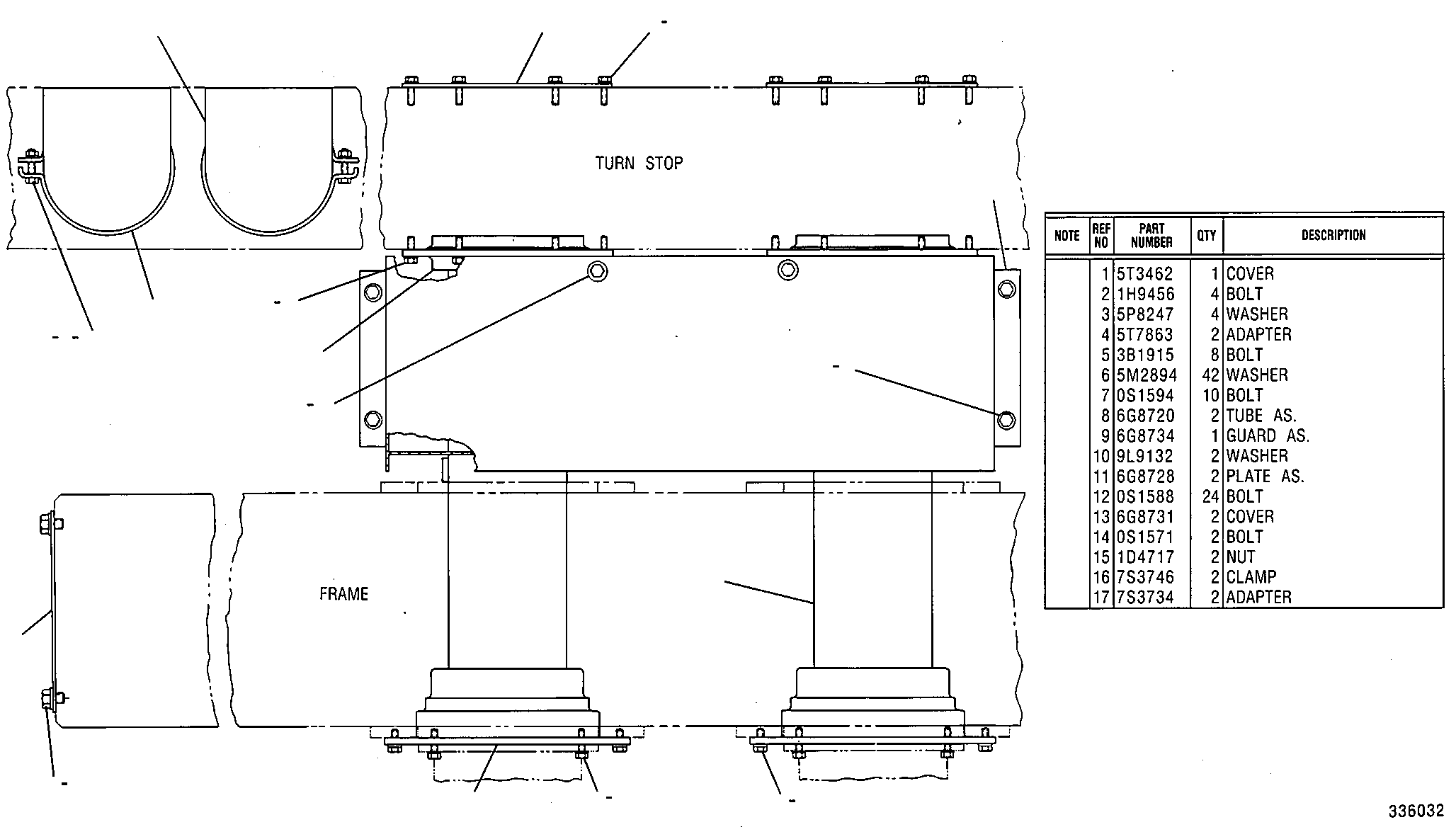 Assembly