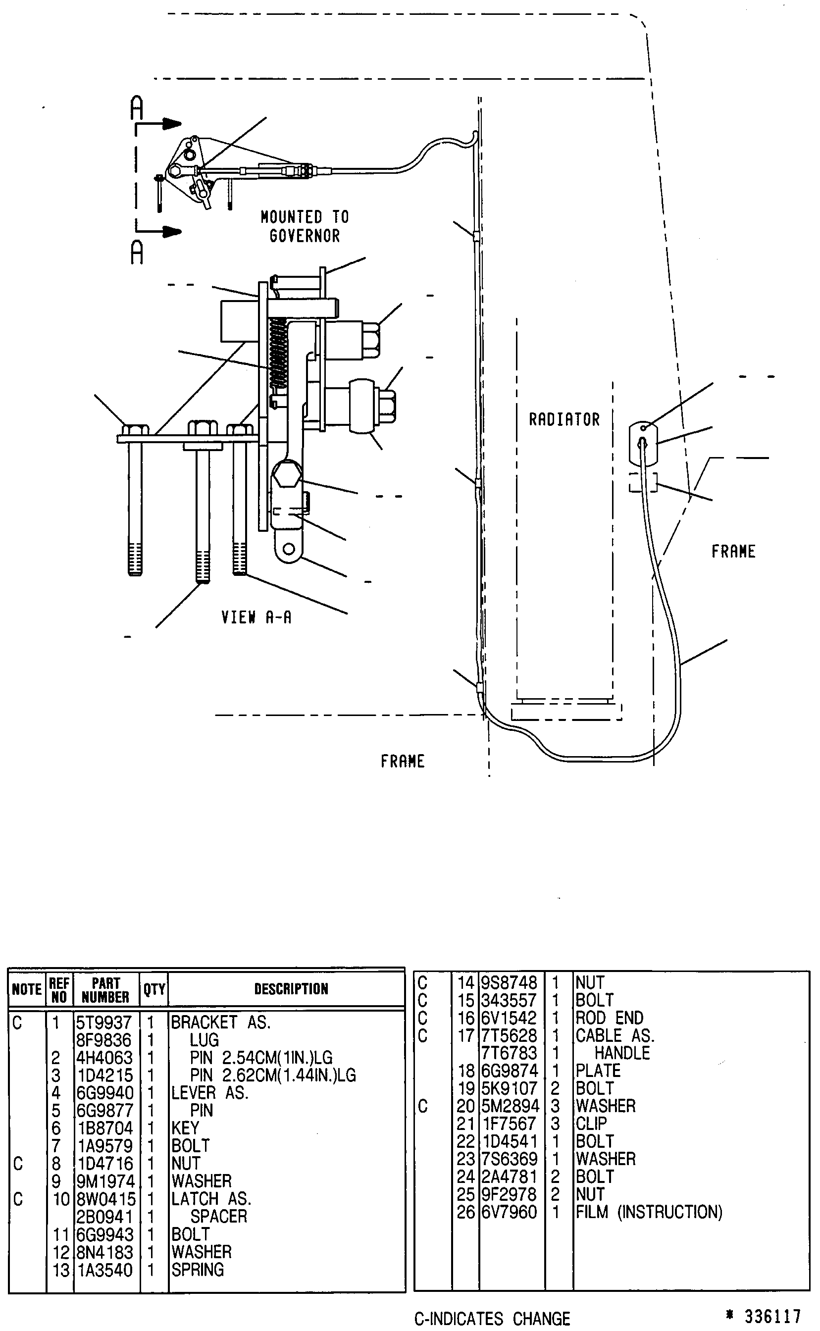 Assembly