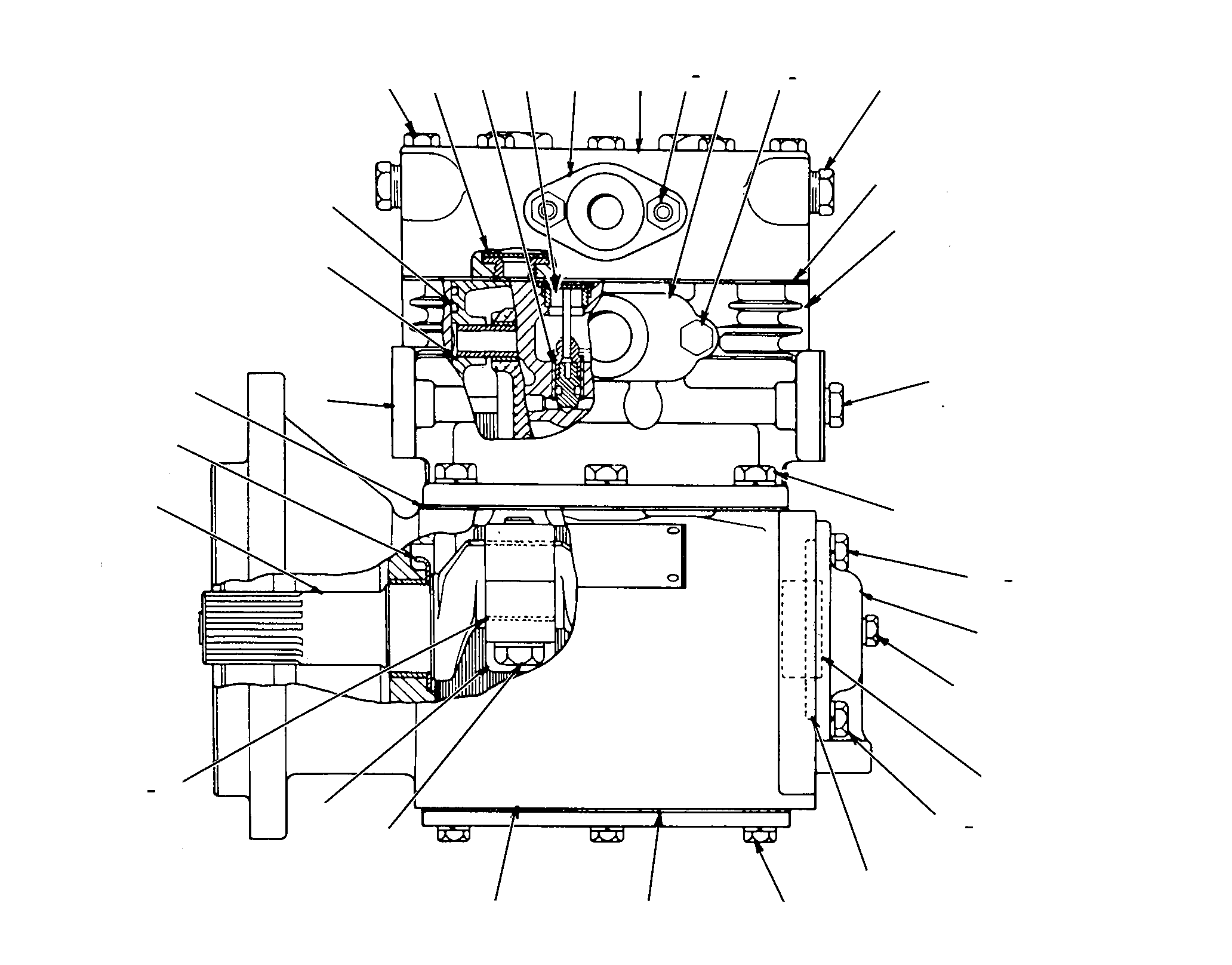 Assembly