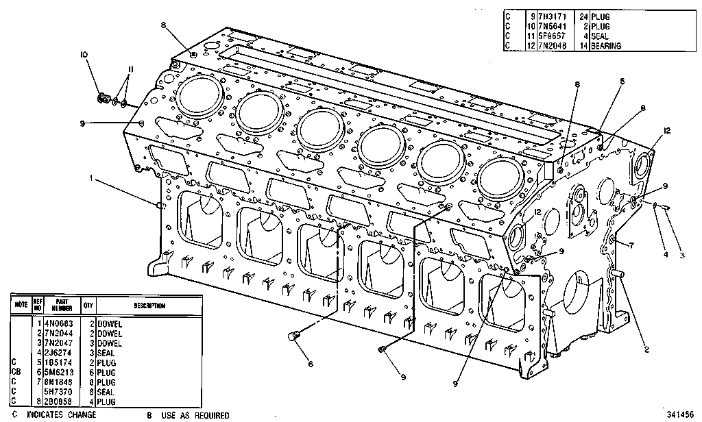 Assembly