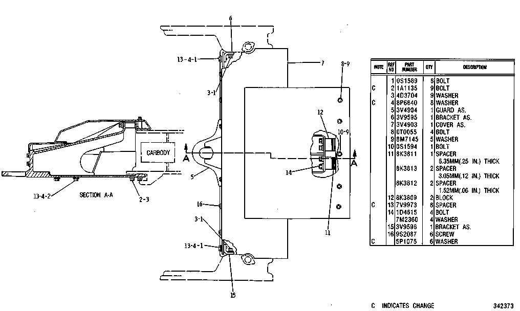 Assembly