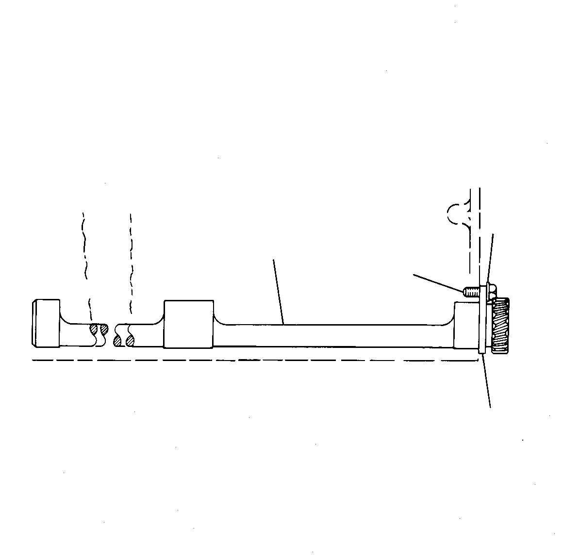Assembly