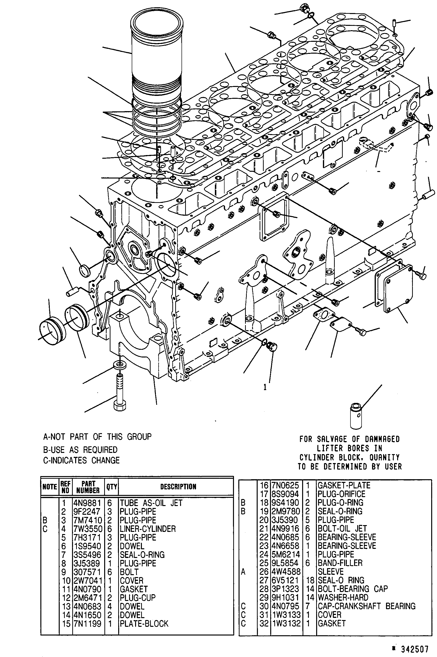 Assembly