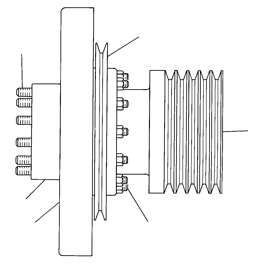 Assembly