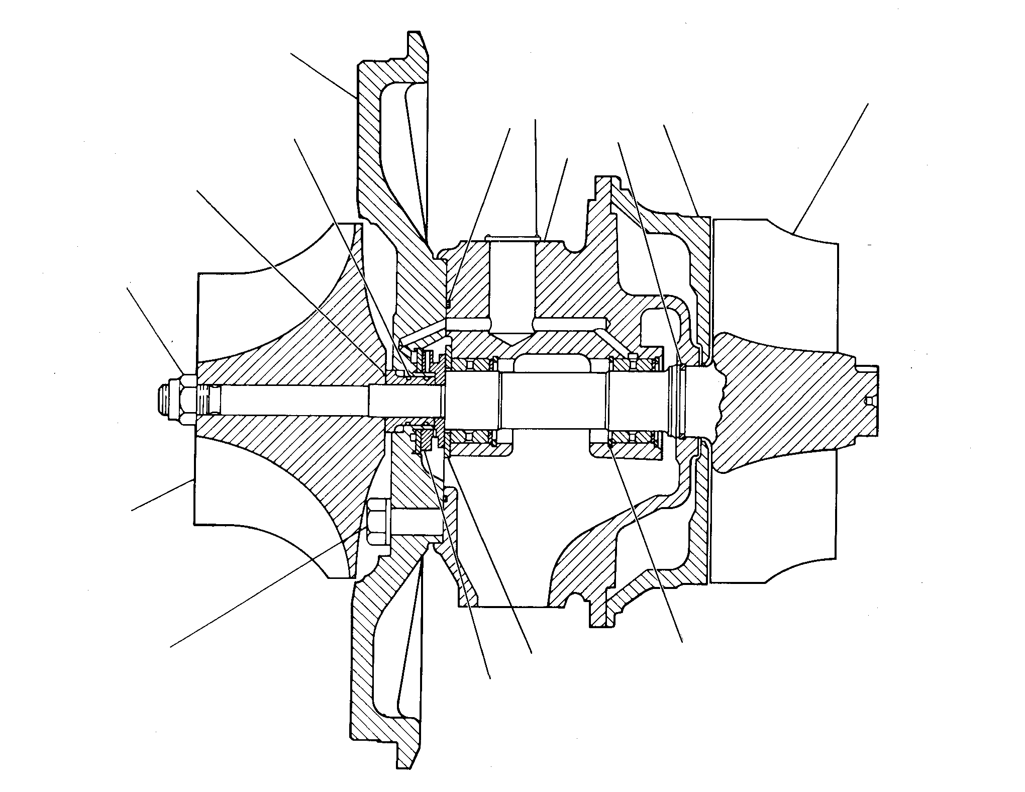 Assembly