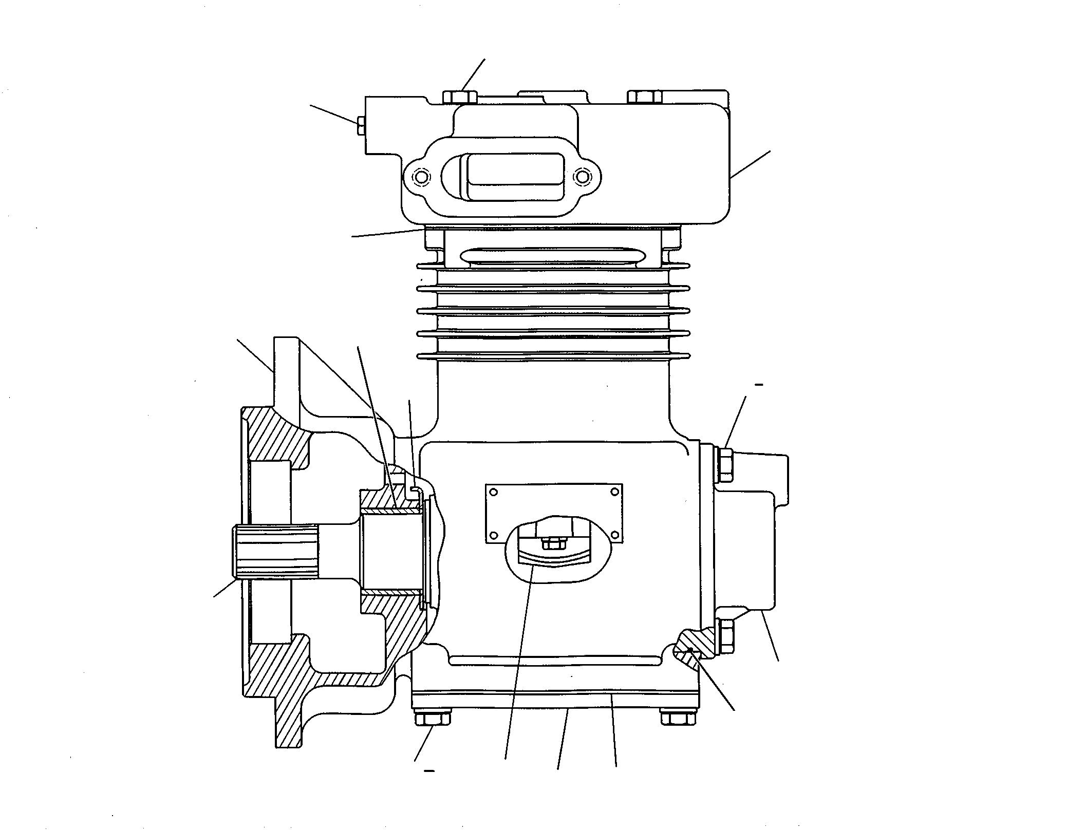Assembly
