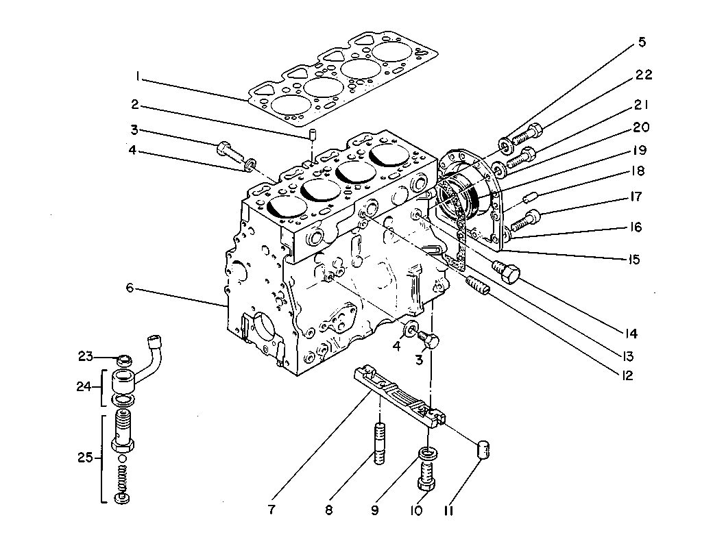 Assembly