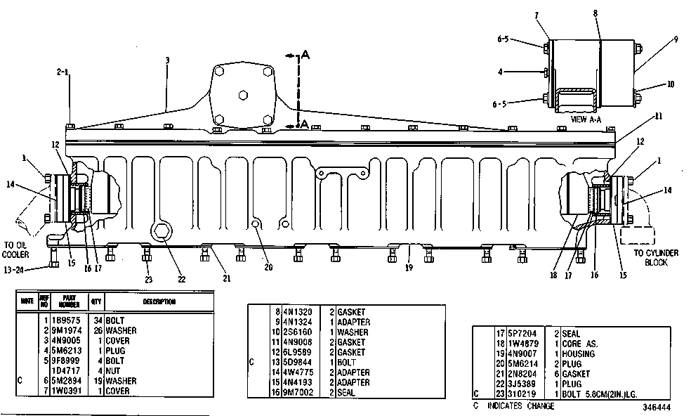 Assembly