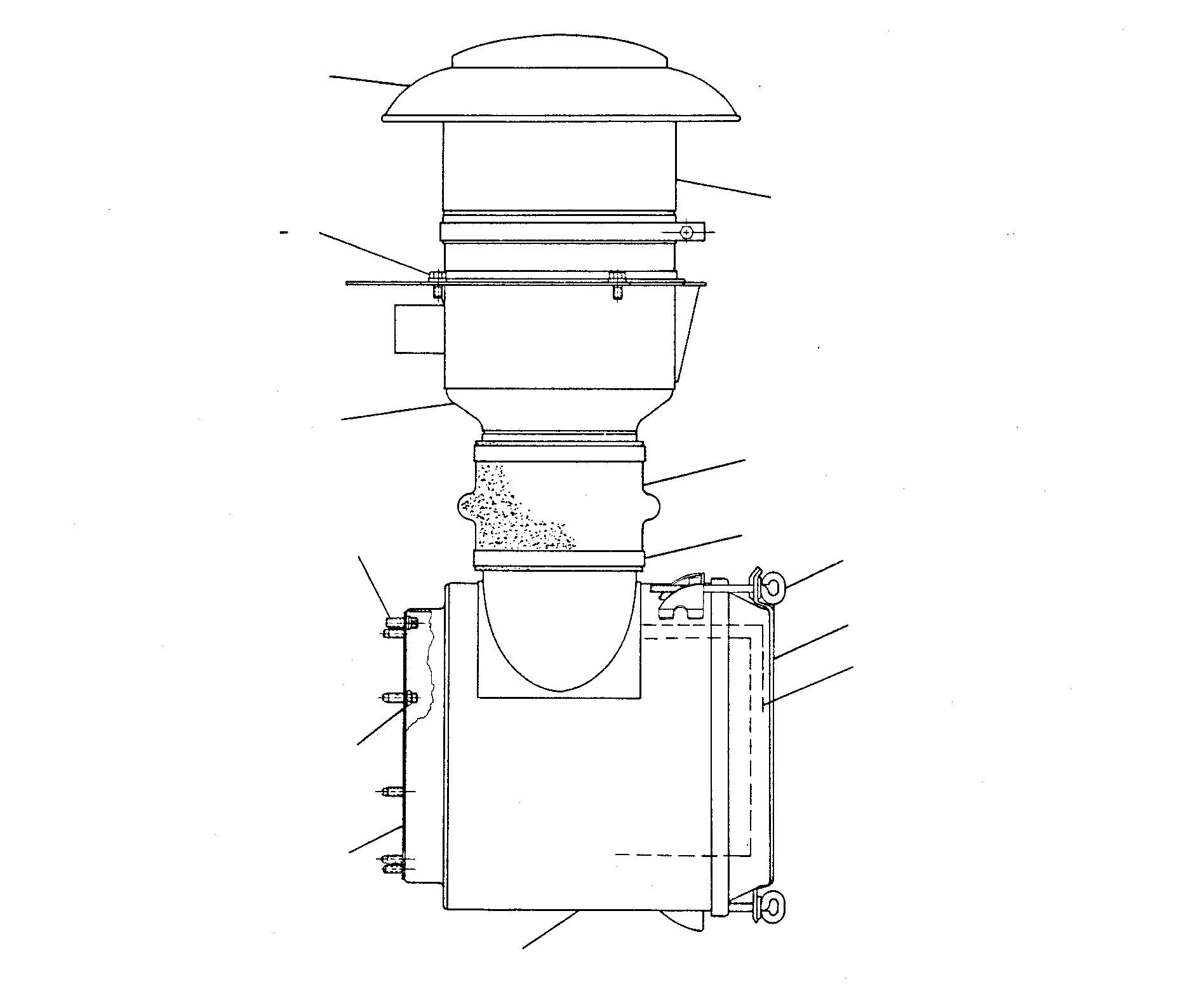 Assembly