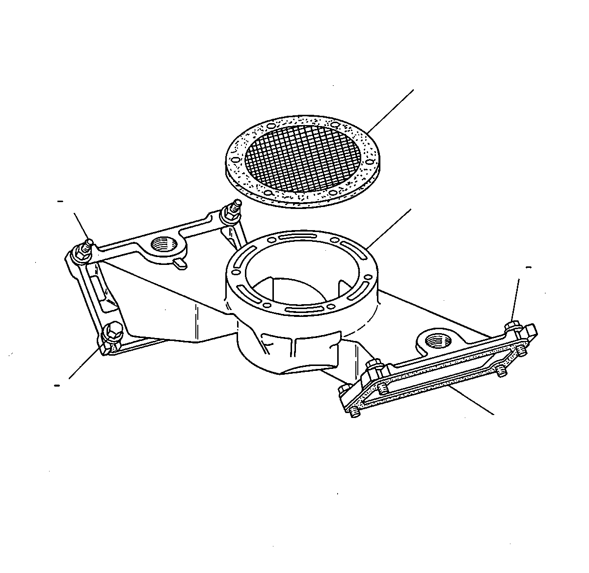 Assembly