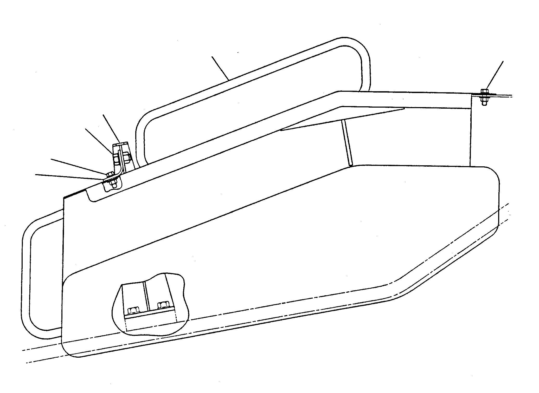 Assembly