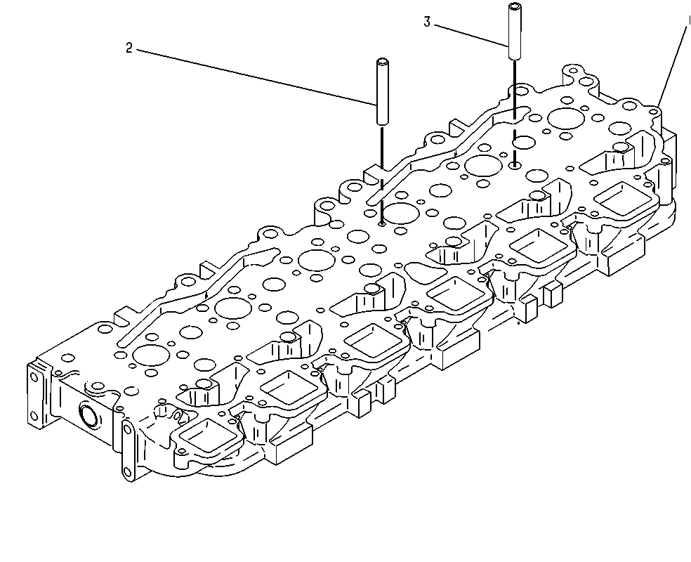 Assembly