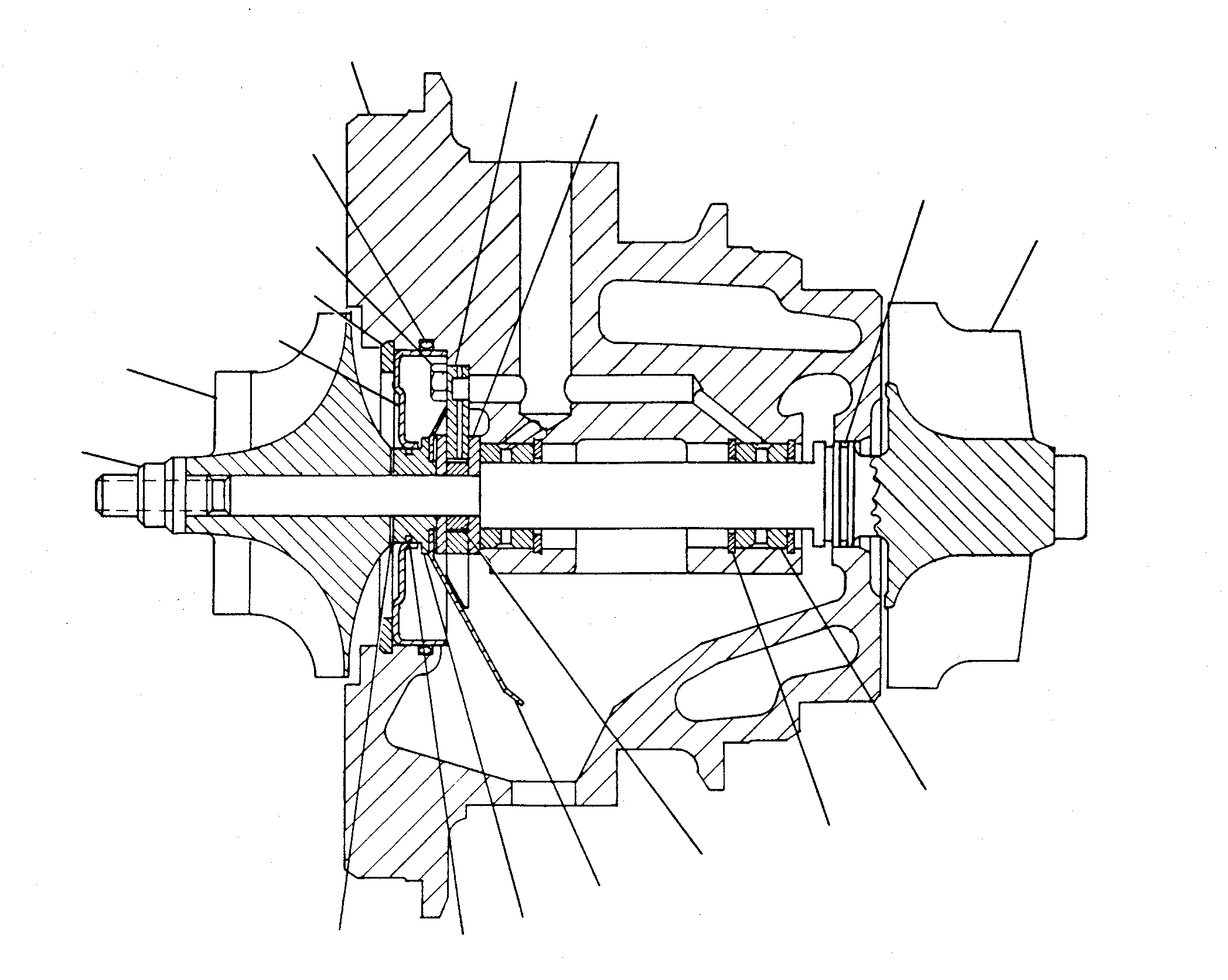 Assembly