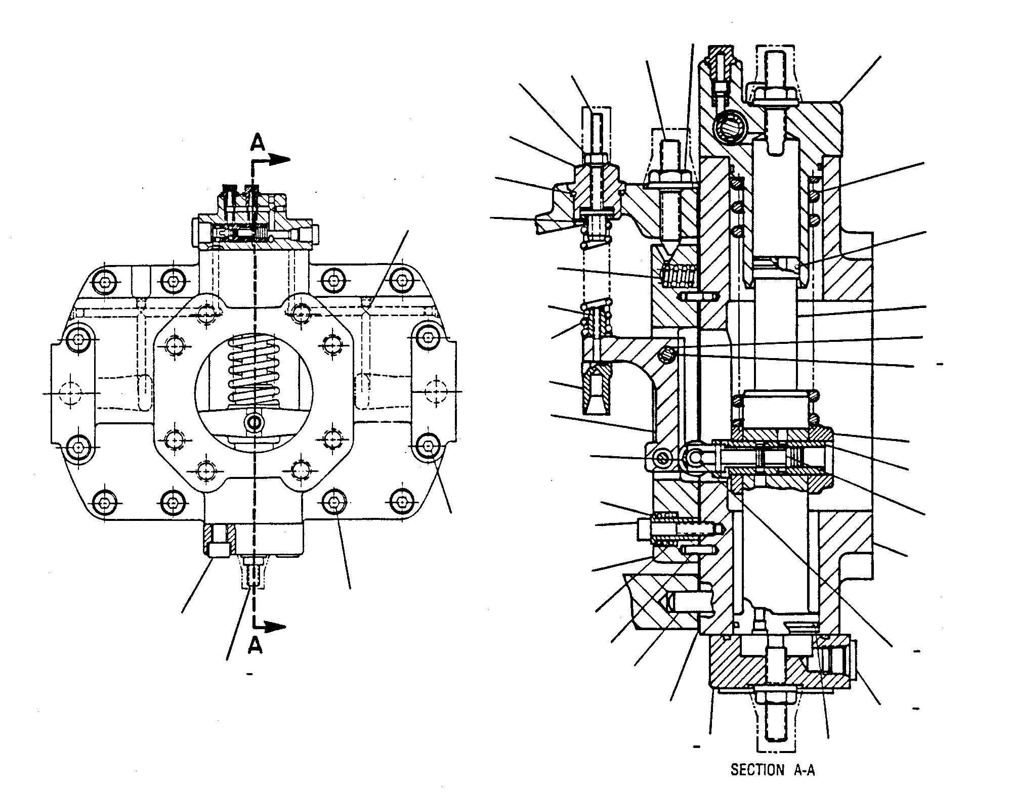 Assembly