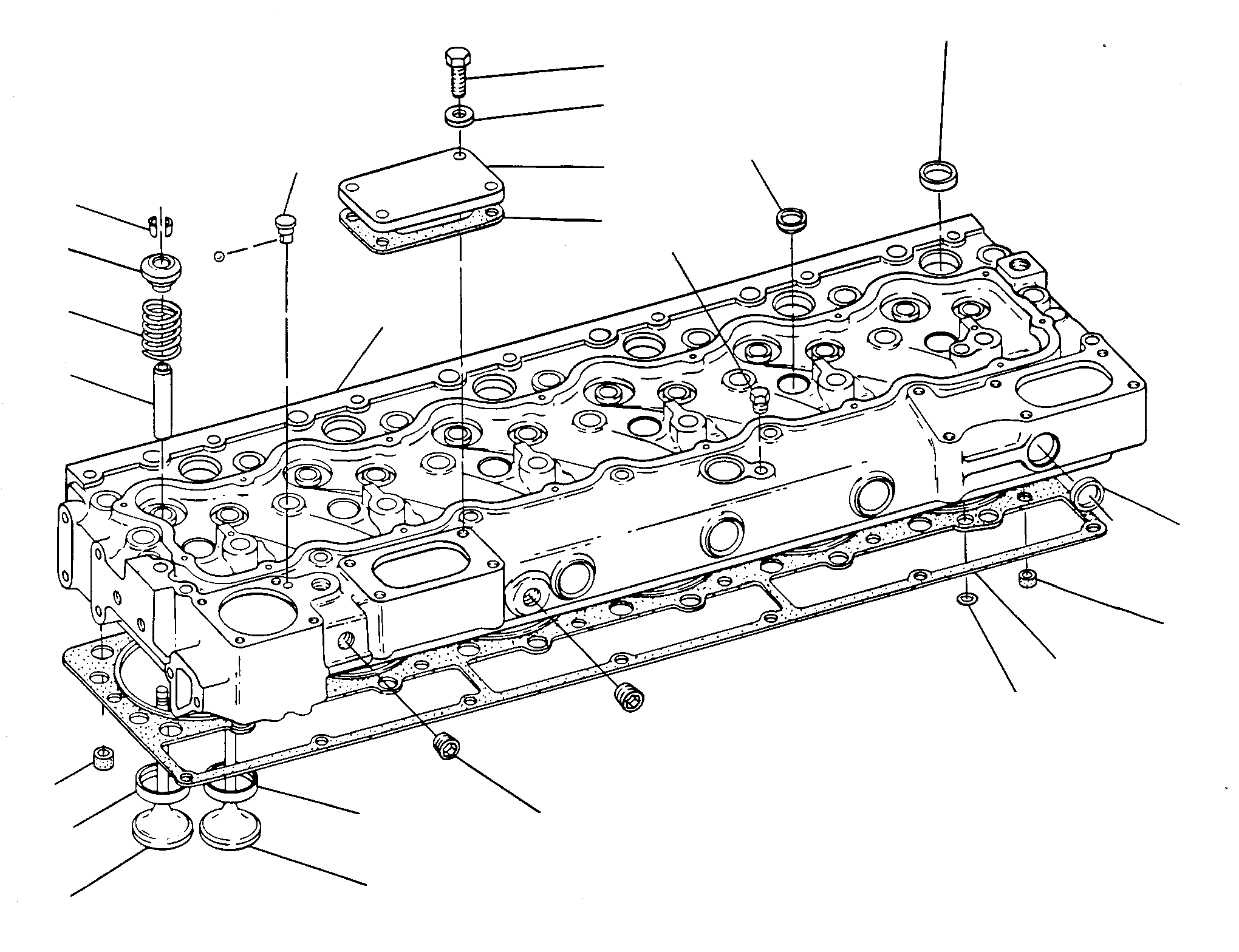Assembly