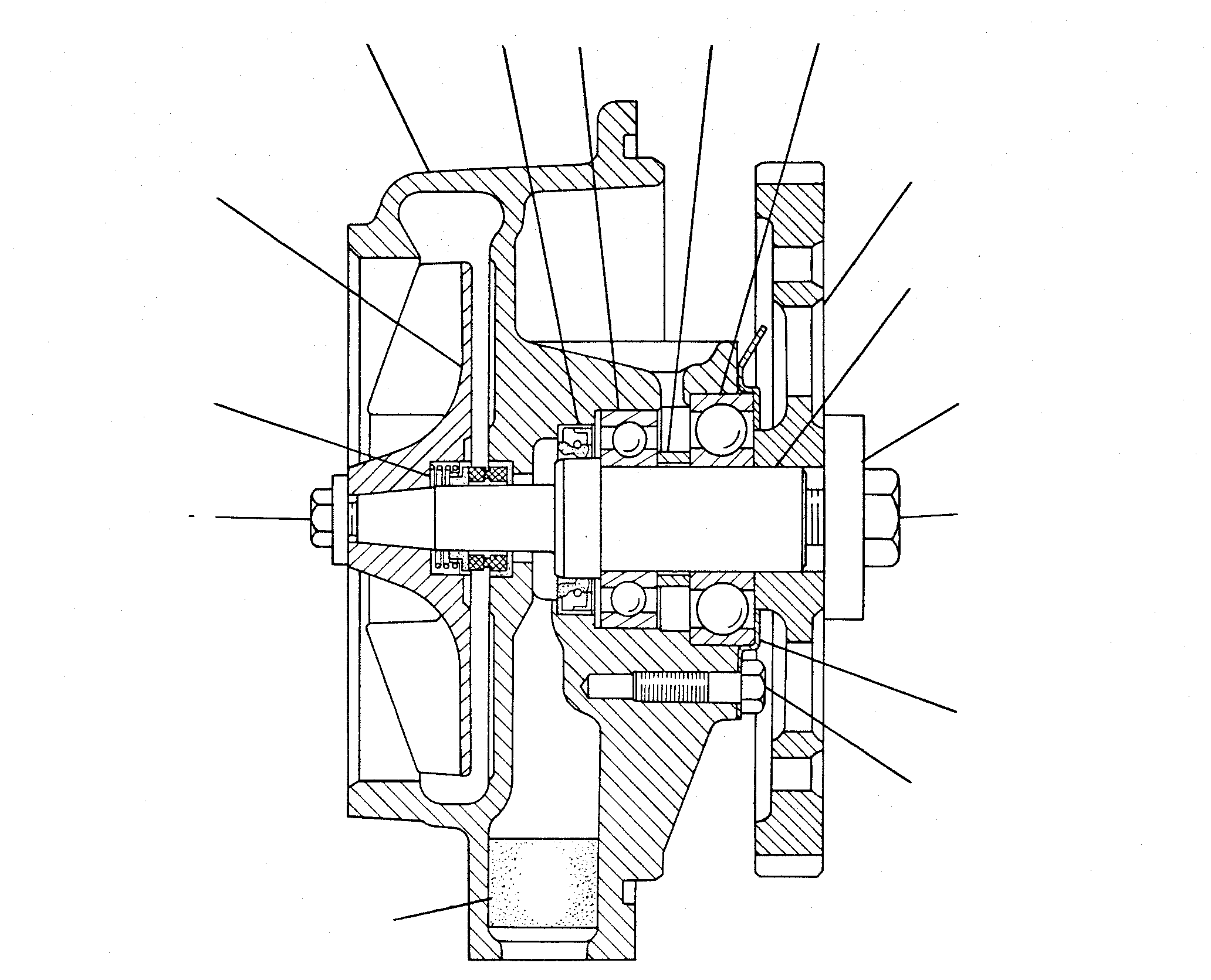 Assembly
