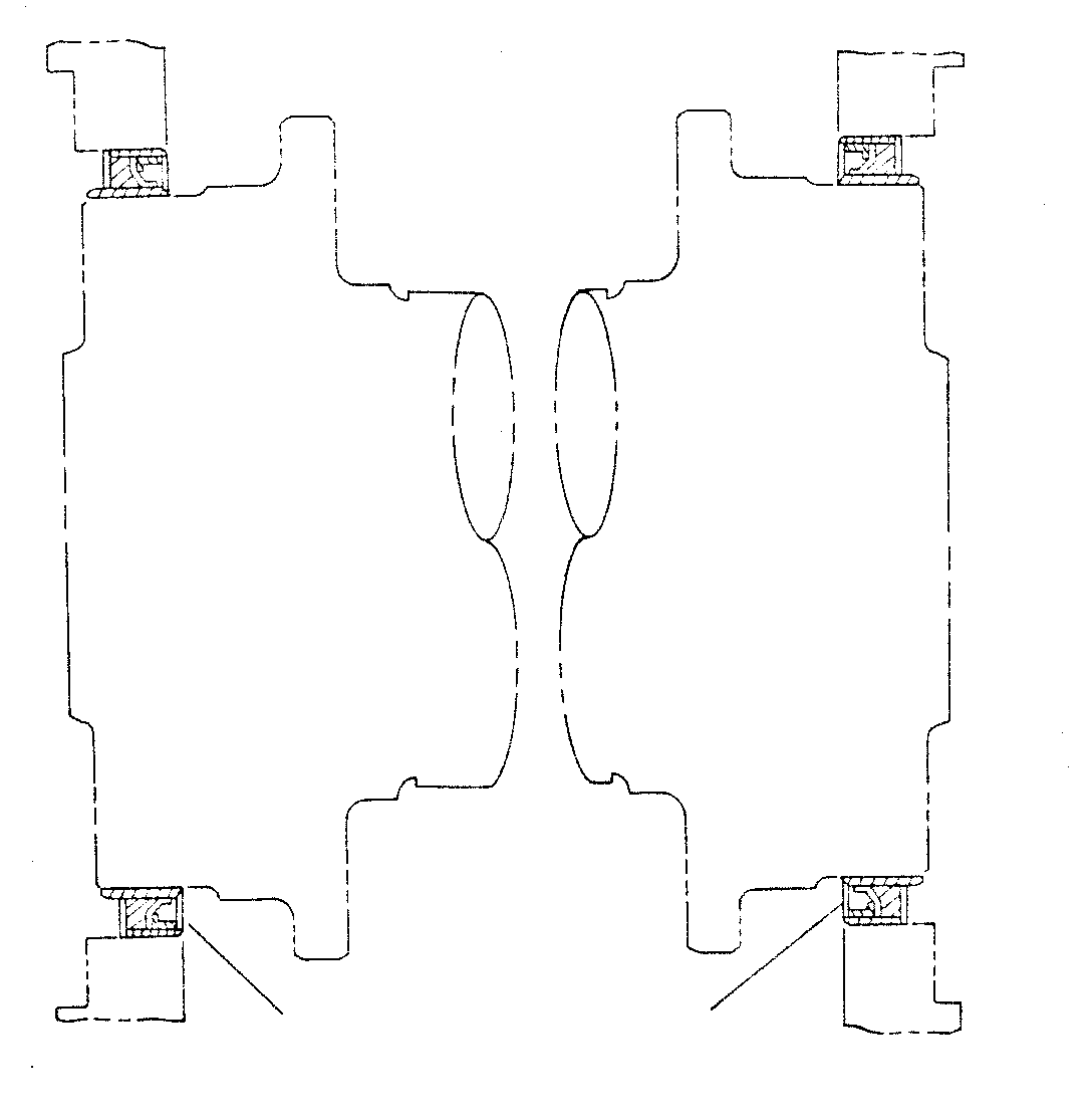 Assembly