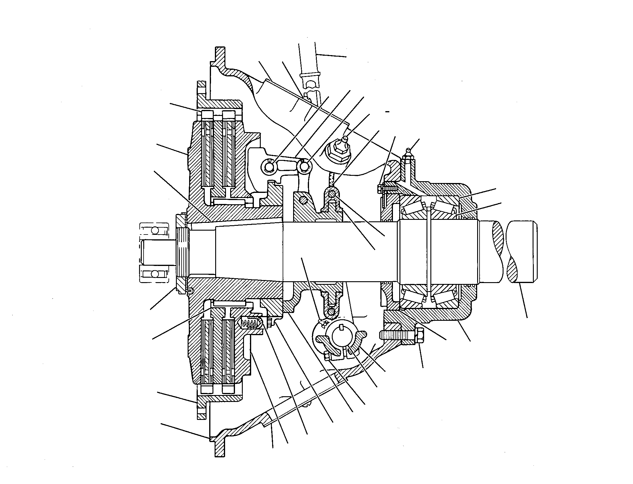 Assembly