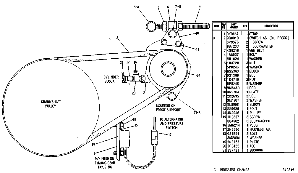 Assembly