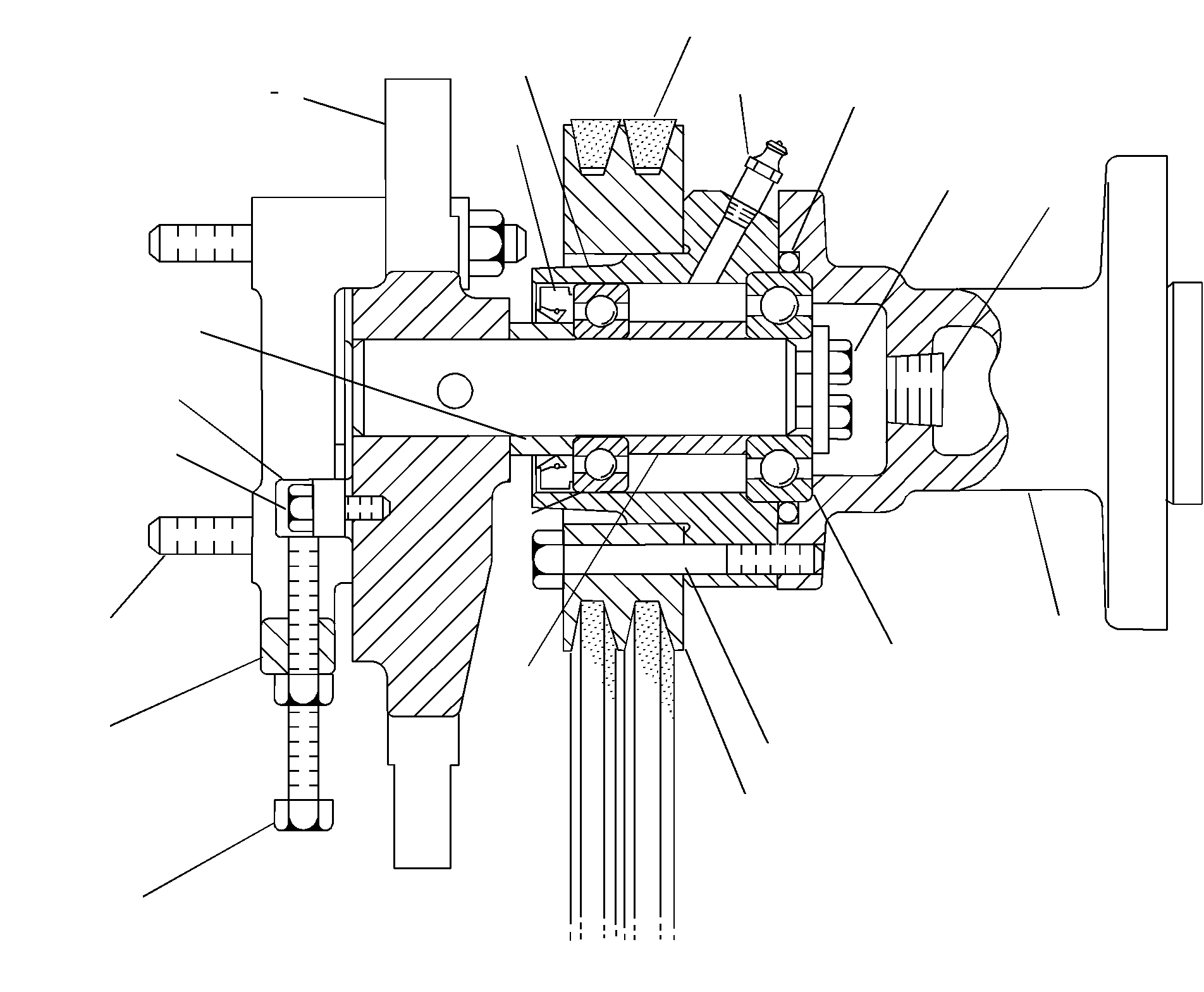 Assembly