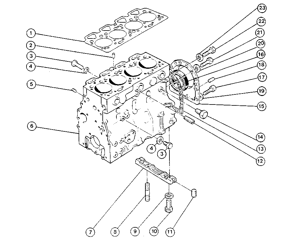Assembly