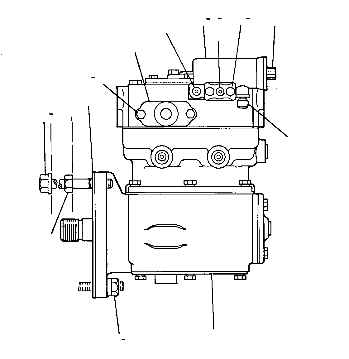Assembly
