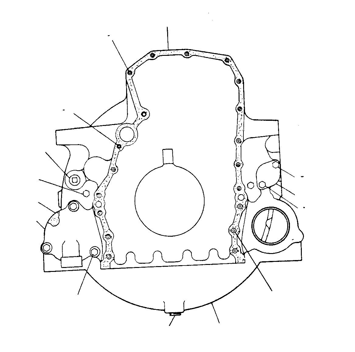 Assembly
