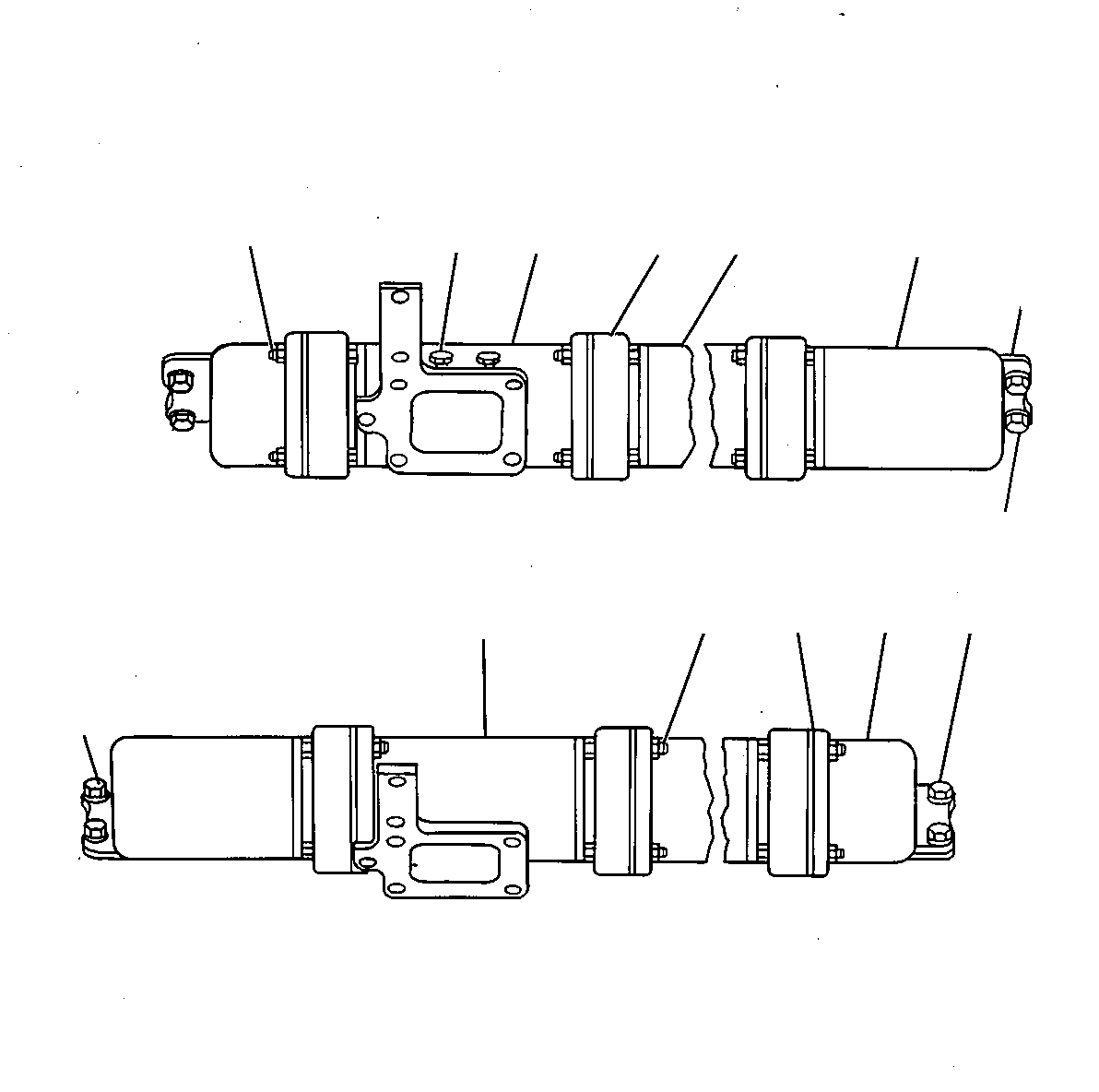Assembly