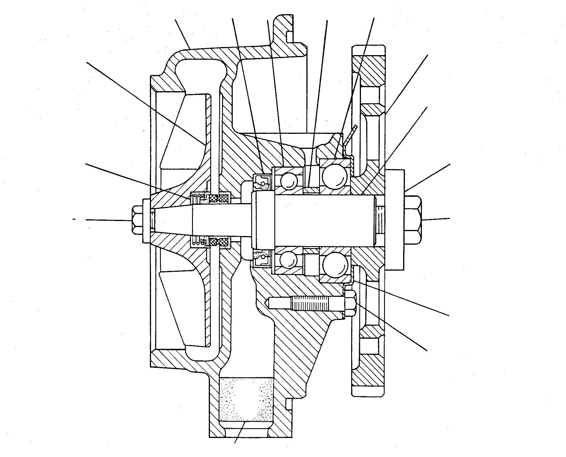 Assembly