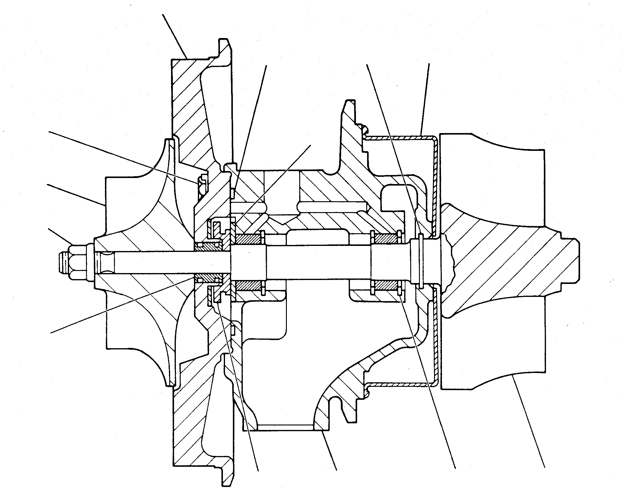 Assembly