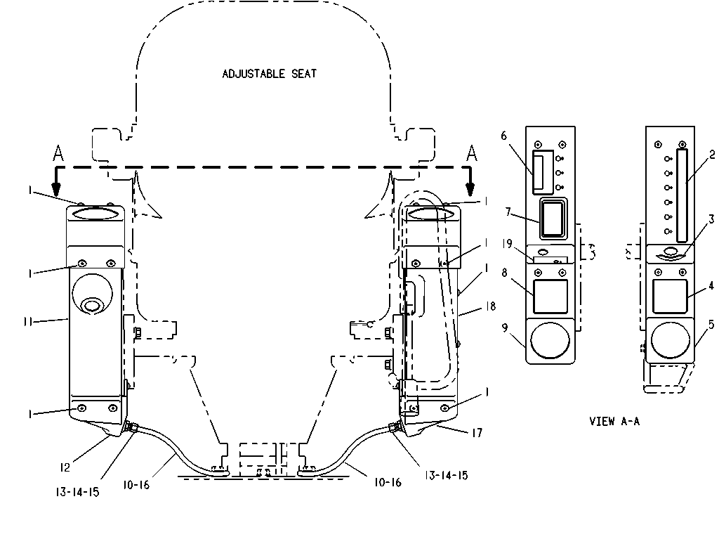 Assembly