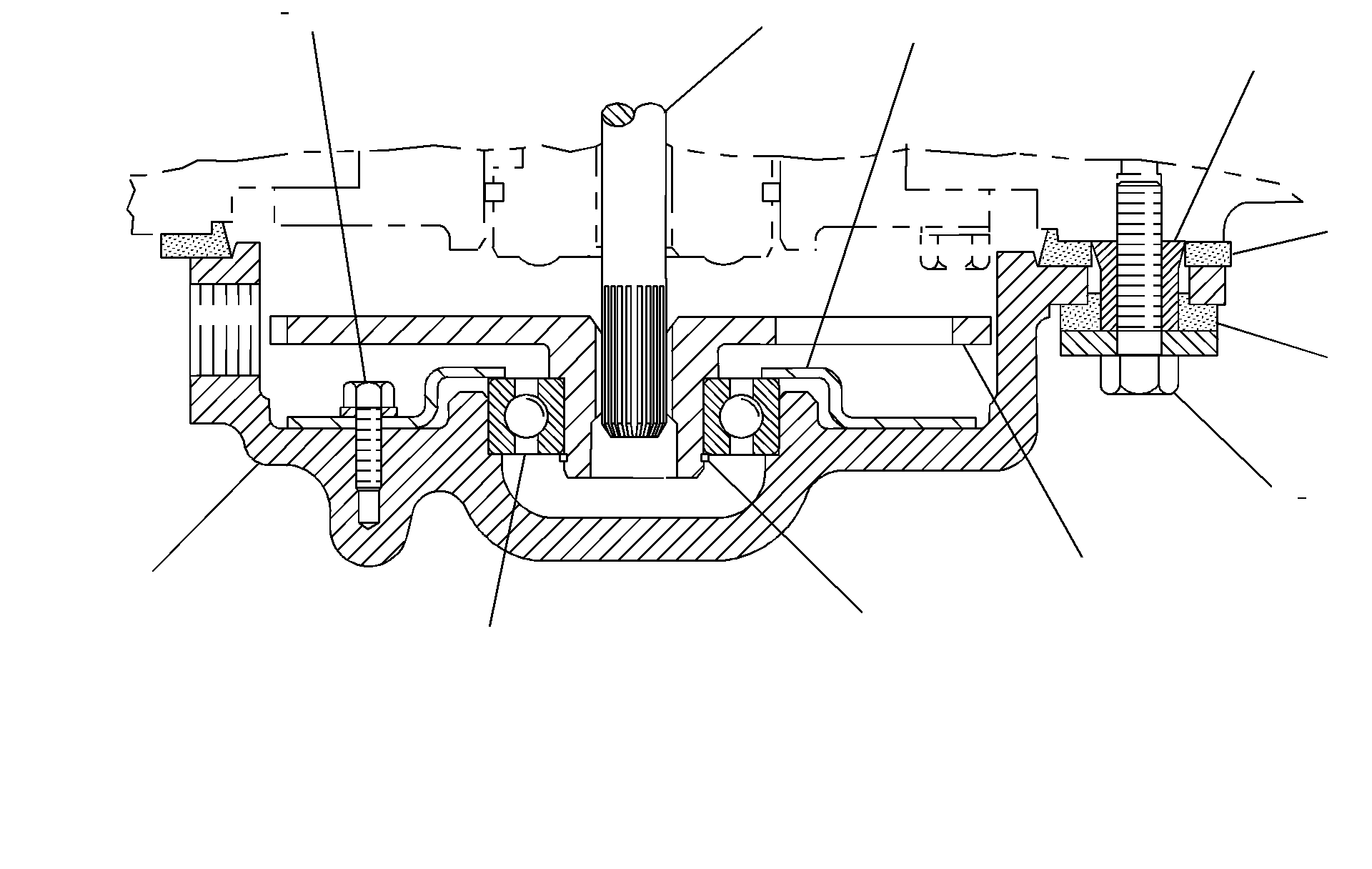 Assembly
