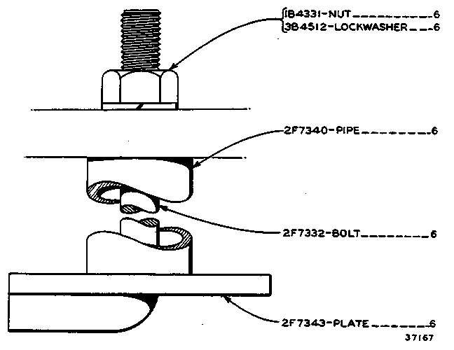 Assembly