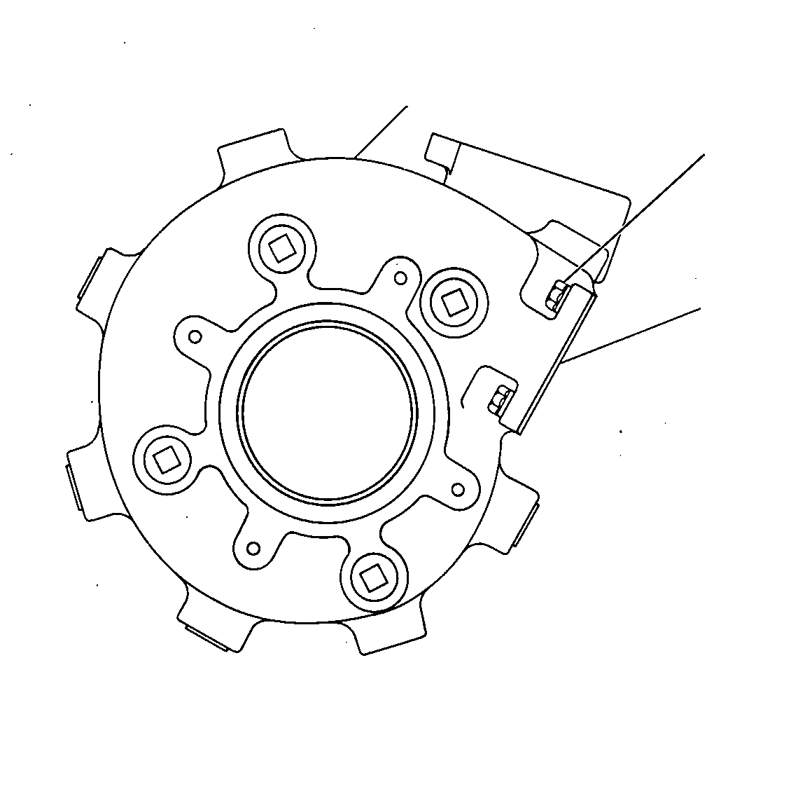Assembly