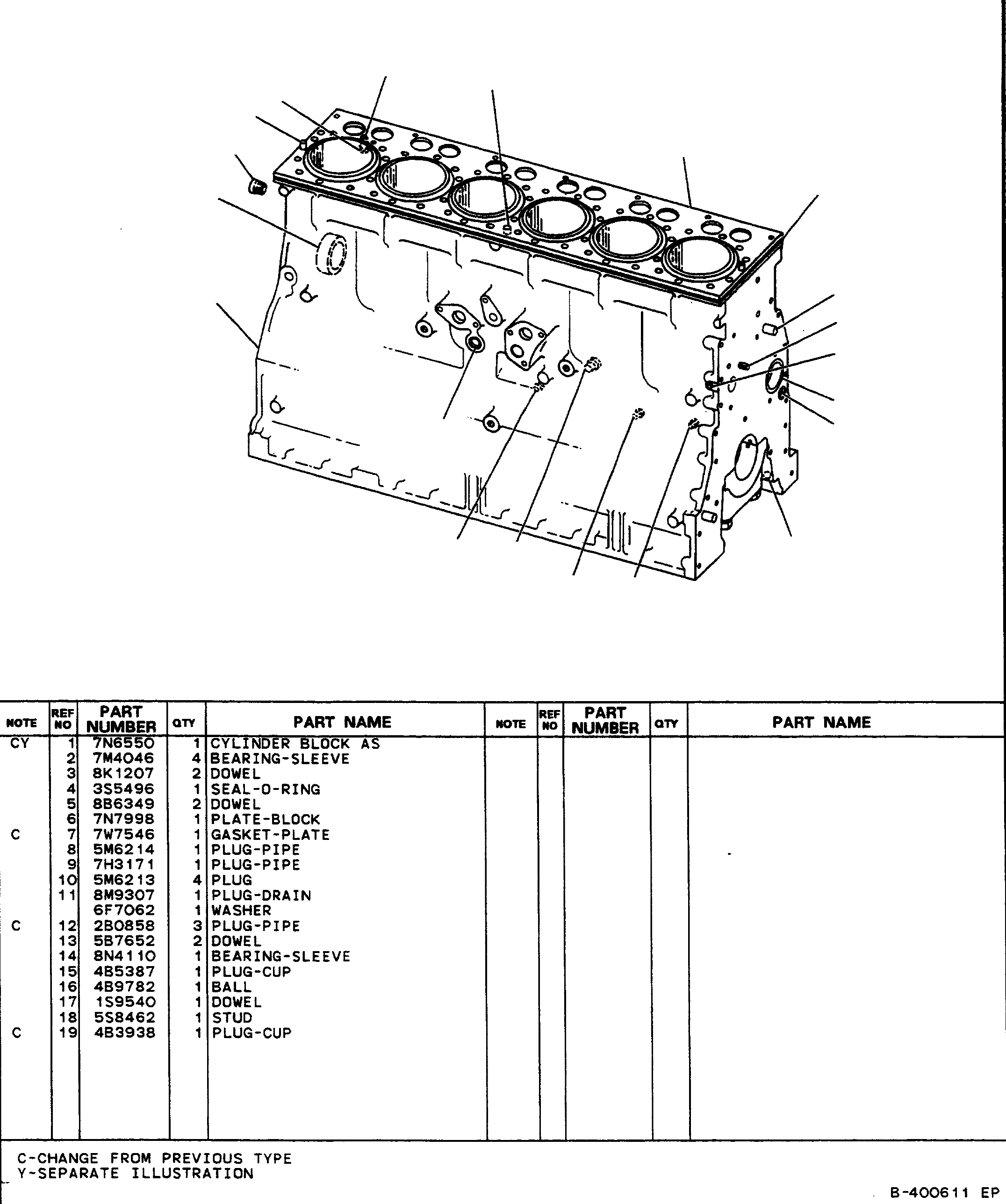 Assembly