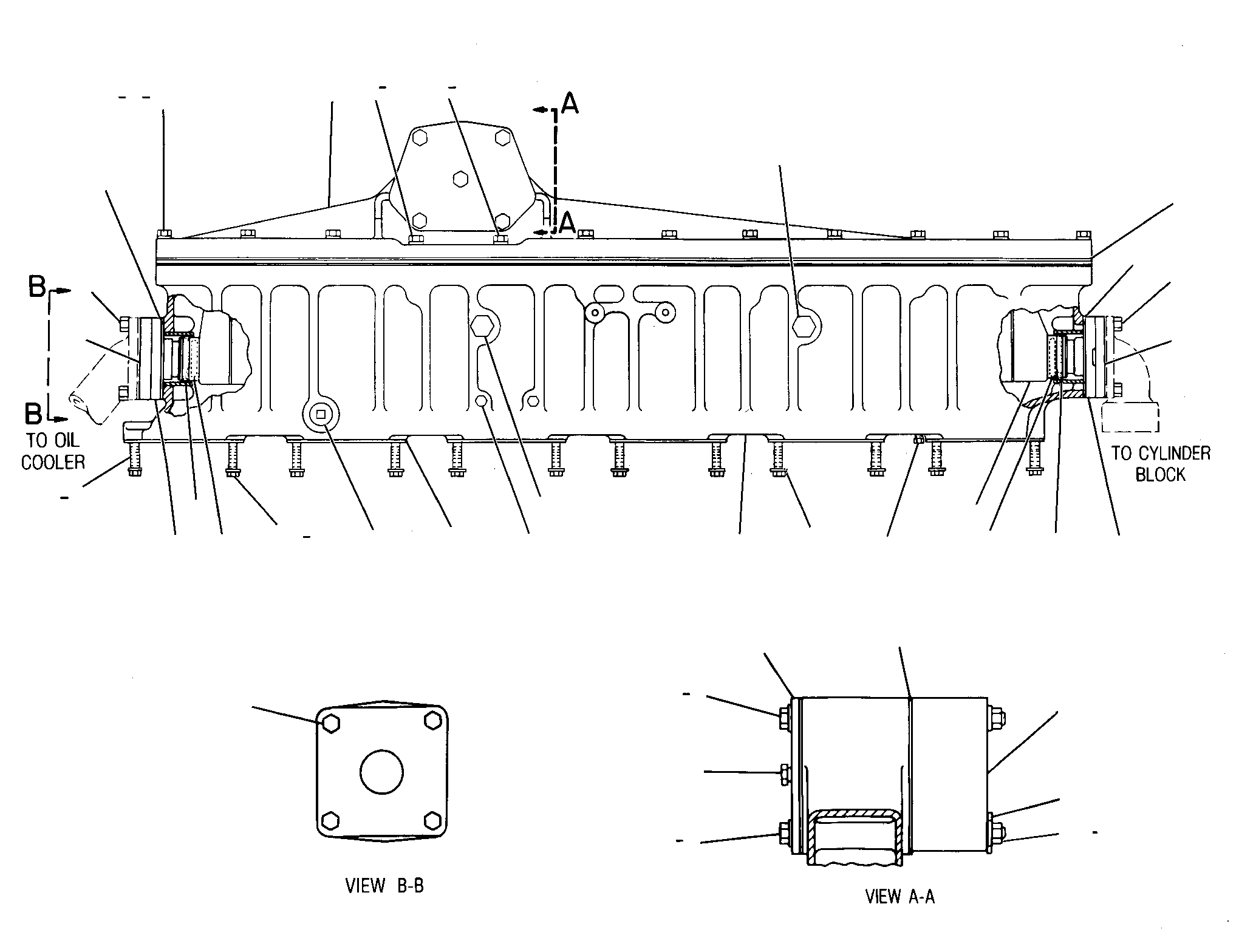 Assembly