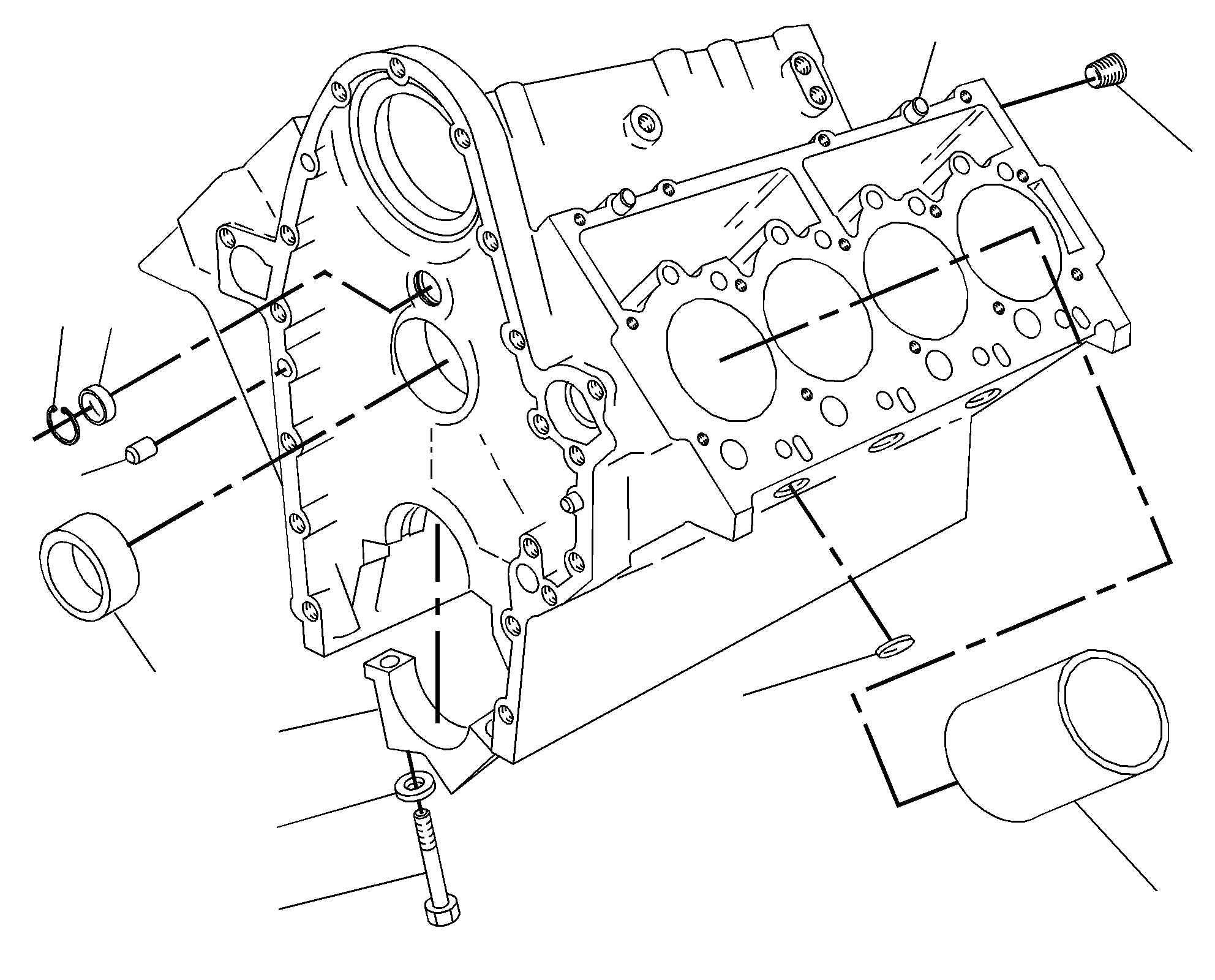 Assembly