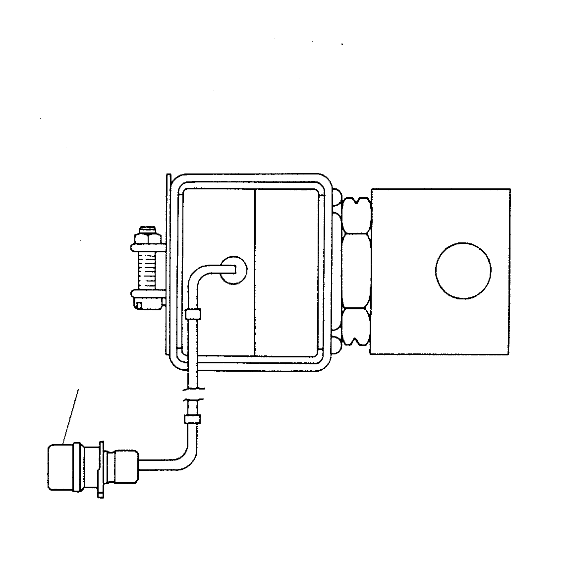 Assembly